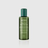 Blend de Óleos Especiais para Massagem Sensual Biosex - 145 ml