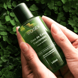 BS006 - Óleo De Coco Líquido Biosex - 145ml | Val 06/2025