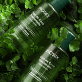 BS006 - Óleo De Coco Líquido Biosex - 145ml | Val 06/2025