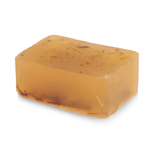 BS007 - Sabonete em Barra Vegetal Alecrim Biosex - 90 g