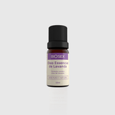 BS010 - Óleo Essencial Melaleuca Biosex - 10 ml