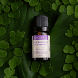BS010 - Óleo Essencial Melaleuca Biosex - 10 ml