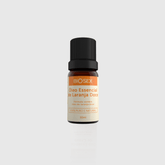 Óleo Essencial Laranja Doce Biosex - 10 ml