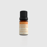 Óleo Essencial Laranja Doce Biosex - 10 ml