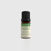 Óleo Essencial Melaleuca Biosex - 10 ml