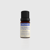 Óleo Essencial Ylang Ylang Biosex - 10 ml | Validade 04/2025