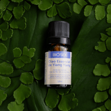 BS016 - Óleo Essencial Ylang Ylang Biosex - 10 ml | Validade 04/2025