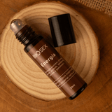BS019 - Blend de Óleos Essenciais Energia Biosex - 10 ml