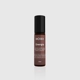 Blend de Óleos Essenciais Energia Biosex - 10 ml