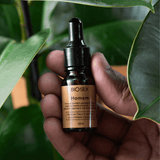 BS020 - Blend de Óleos Essenciais Homem Biosex - 10 ml