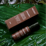 BS021 - Blend de Óleos Essenciais Emoções Biosex - 10 ml