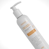 Creme Corporal Super Hidratante Dermosex - 220g