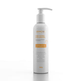 Creme Corporal Super Hidratante Dermosex - 220g