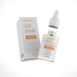 Sérum Íntimo Concentrado Hidratante Dermosex - 30 ml