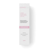 DS001 -Creme Hidratante para Região Pélvica Dermosex - 60 g