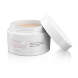 DS002 -Esfoliante Hidratante para Região Pélvica Dermosex - 120 ml