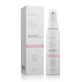 Tônico Purificante para Região Pélvica Dermosex - 120 ml