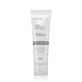 DS004 creme-clareador-para-virilha-dermosex-60g