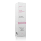 DS005- Espuma Higienizadora Íntima Dermosex - 50 ml