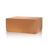 DS009 - Sabonete Íntimo em Barra Hidratante Dermosex - 90g