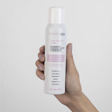 DS010 - Água Thermal Íntima Aerossol Dermosex - 166ml / 90g