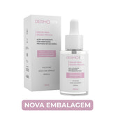 Sérum Íntimo para Região Pélvica Dermosex - 30 ml