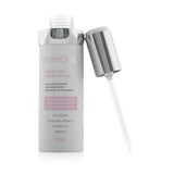 DS011 - Sérum Íntimo para Região Pélvica Dermosex - 30 ml