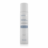Desodorante Íntimo Masculino Dermosex - 100 ml/60g