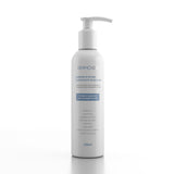 Sabonete íntimo HIdratante Masculino Dermosex 220g