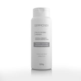 Talco íntimo Dermosex- 100g