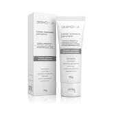 Creme Antiatrito Hidratante Dermosex - 75 g