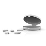 EN015 -Rejuvenescedor do Cabelo, Pele e Unha Beauty Femme – 60 Cap