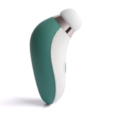 IA305 - Estimulador de Clitóris (Sugador) Recarregável Sensevibe Fast