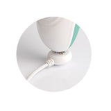 IA305 - Estimulador de Clitóris (Sugador) Recarregável Sensevibe Fast