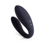 IA353 - Vibrador Recarregável Sensevibe Couple