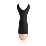 IA354 - Vibrador Potente Masculino Recarregável Sensevibe Men