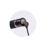 IA356 - Cápsula Multivelocidade Recarregável Sensevibe Cute