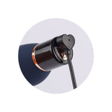 IA357 - Cápsula Vibratória Multivelocidade Recarregável Sensevibe Sweet