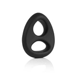 IA379 - Anel Peniano My Boy Oito