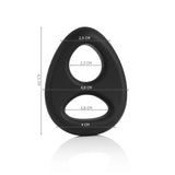 IA379 - Anel Peniano My Boy Oito