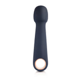IA391 - Vibrador Multivelocidade Recarregável Sensevibe Wand