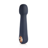 IA391 - Vibrador Multivelocidade Recarregável Sensevibe Wand