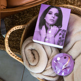 IA399_Vibrador_e_Estimulador_de_Clit_ris_Recarreg_vel_Go_Vibe_Lay_