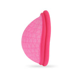 IA410 - Disco Menstrual Feminist Modelo A - 30 ml