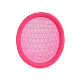 IA411 - Disco Menstrual Feminist - 50 ML