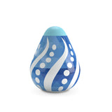 IA417 Mini Masturbador Go Play Boy Wave