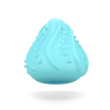 IA417 Mini Masturbador Go Play Boy Wave