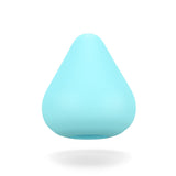 IA417 Mini Masturbador Go Play Boy Wave