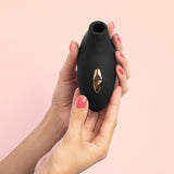 Estimulador de Clitóris Recarregável Dona Suck