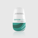 Masturbador Sensevibe Hand Control